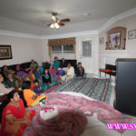 Swaminarayan Vadtal Gadi, Satsang-Sabha-Nov-21-at-Vinubhai-Patel-Home-5.jpg