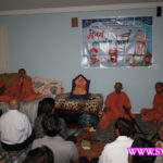 Swaminarayan Vadtal Gadi, Satsang-Sabha-Nov-21-at-Vinubhai-Patel-Home-9.jpg