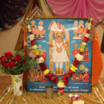 Swaminarayan Vadtal Gadi, Satsang-Sabha-Nov-21-to-23-Houston-USA-1.jpg