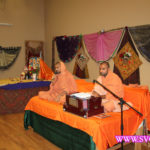 Swaminarayan Vadtal Gadi, Satsang-Sabha-Nov-21-to-23-Houston-USA-10.jpg