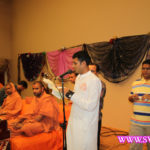 Swaminarayan Vadtal Gadi, Satsang-Sabha-Nov-21-to-23-Houston-USA-100.jpg