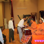 Swaminarayan Vadtal Gadi, Satsang-Sabha-Nov-21-to-23-Houston-USA-101.jpg
