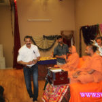 Swaminarayan Vadtal Gadi, Satsang-Sabha-Nov-21-to-23-Houston-USA-102.jpg
