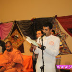 Swaminarayan Vadtal Gadi, Satsang-Sabha-Nov-21-to-23-Houston-USA-103.jpg