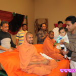 Swaminarayan Vadtal Gadi, Satsang-Sabha-Nov-21-to-23-Houston-USA-104.jpg