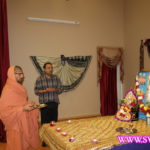 Swaminarayan Vadtal Gadi, Satsang-Sabha-Nov-21-to-23-Houston-USA-105.jpg