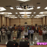 Swaminarayan Vadtal Gadi, Satsang-Sabha-Nov-21-to-23-Houston-USA-106.jpg