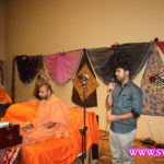 Swaminarayan Vadtal Gadi, Satsang-Sabha-Nov-21-to-23-Houston-USA-107.jpg