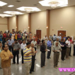 Swaminarayan Vadtal Gadi, Satsang-Sabha-Nov-21-to-23-Houston-USA-108.jpg