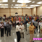 Swaminarayan Vadtal Gadi, Satsang-Sabha-Nov-21-to-23-Houston-USA-109.jpg