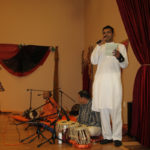Swaminarayan Vadtal Gadi, Satsang-Sabha-Nov-21-to-23-Houston-USA-11.jpg