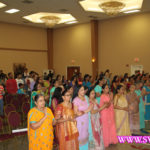 Swaminarayan Vadtal Gadi, Satsang-Sabha-Nov-21-to-23-Houston-USA-110.jpg
