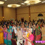 Swaminarayan Vadtal Gadi, Satsang-Sabha-Nov-21-to-23-Houston-USA-111.jpg