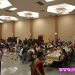 Swaminarayan Vadtal Gadi, Satsang-Sabha-Nov-21-to-23-Houston-USA-113.jpg