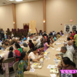 Swaminarayan Vadtal Gadi, Satsang-Sabha-Nov-21-to-23-Houston-USA-114.jpg