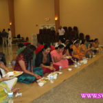 Swaminarayan Vadtal Gadi, Satsang-Sabha-Nov-21-to-23-Houston-USA-119.jpg