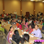 Swaminarayan Vadtal Gadi, Satsang-Sabha-Nov-21-to-23-Houston-USA-123.jpg
