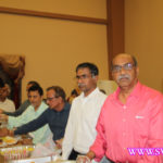 Swaminarayan Vadtal Gadi, Satsang-Sabha-Nov-21-to-23-Houston-USA-125.jpg