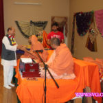 Swaminarayan Vadtal Gadi, Satsang-Sabha-Nov-21-to-23-Houston-USA-13.jpg