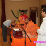 Swaminarayan Vadtal Gadi, Satsang-Sabha-Nov-21-to-23-Houston-USA-14.jpg