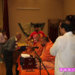 Swaminarayan Vadtal Gadi, Satsang-Sabha-Nov-21-to-23-Houston-USA-16.jpg