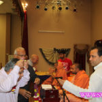 Swaminarayan Vadtal Gadi, Satsang-Sabha-Nov-21-to-23-Houston-USA-17.jpg