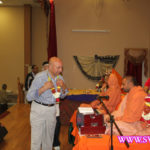 Swaminarayan Vadtal Gadi, Satsang-Sabha-Nov-21-to-23-Houston-USA-18.jpg