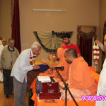 Swaminarayan Vadtal Gadi, Satsang-Sabha-Nov-21-to-23-Houston-USA-19.jpg