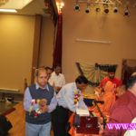 Swaminarayan Vadtal Gadi, Satsang-Sabha-Nov-21-to-23-Houston-USA-21.jpg