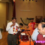 Swaminarayan Vadtal Gadi, Satsang-Sabha-Nov-21-to-23-Houston-USA-22.jpg