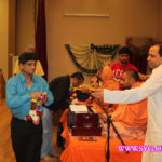 Swaminarayan Vadtal Gadi, Satsang-Sabha-Nov-21-to-23-Houston-USA-23.jpg