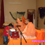 Swaminarayan Vadtal Gadi, Satsang-Sabha-Nov-21-to-23-Houston-USA-24.jpg