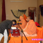 Swaminarayan Vadtal Gadi, Satsang-Sabha-Nov-21-to-23-Houston-USA-25.jpg