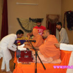Swaminarayan Vadtal Gadi, Satsang-Sabha-Nov-21-to-23-Houston-USA-27.jpg