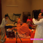 Swaminarayan Vadtal Gadi, Satsang-Sabha-Nov-21-to-23-Houston-USA-28.jpg