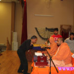 Swaminarayan Vadtal Gadi, Satsang-Sabha-Nov-21-to-23-Houston-USA-29.jpg