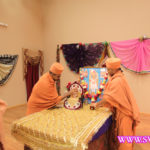 Swaminarayan Vadtal Gadi, Satsang-Sabha-Nov-21-to-23-Houston-USA-3.jpg