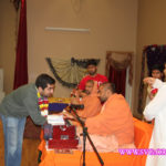 Swaminarayan Vadtal Gadi, Satsang-Sabha-Nov-21-to-23-Houston-USA-30.jpg