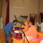 Swaminarayan Vadtal Gadi, Satsang-Sabha-Nov-21-to-23-Houston-USA-31.jpg