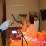 Swaminarayan Vadtal Gadi, Satsang-Sabha-Nov-21-to-23-Houston-USA-32.jpg
