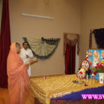 Swaminarayan Vadtal Gadi, Satsang-Sabha-Nov-21-to-23-Houston-USA-33.jpg
