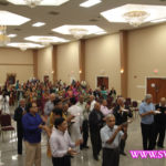 Swaminarayan Vadtal Gadi, Satsang-Sabha-Nov-21-to-23-Houston-USA-34.jpg