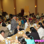 Swaminarayan Vadtal Gadi, Satsang-Sabha-Nov-21-to-23-Houston-USA-38.jpg