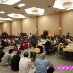 Swaminarayan Vadtal Gadi, Satsang-Sabha-Nov-21-to-23-Houston-USA-39.jpg