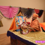 Swaminarayan Vadtal Gadi, Satsang-Sabha-Nov-21-to-23-Houston-USA-4.jpg