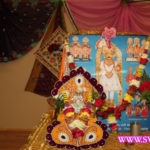 Swaminarayan Vadtal Gadi, Satsang-Sabha-Nov-21-to-23-Houston-USA-41-1.jpg