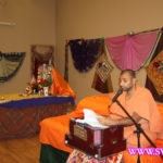 Swaminarayan Vadtal Gadi, Satsang-Sabha-Nov-21-to-23-Houston-USA-42.jpg