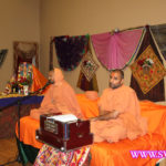Swaminarayan Vadtal Gadi, Satsang-Sabha-Nov-21-to-23-Houston-USA-43.jpg