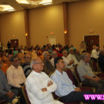 Swaminarayan Vadtal Gadi, Satsang-Sabha-Nov-21-to-23-Houston-USA-44.jpg