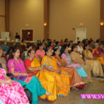 Swaminarayan Vadtal Gadi, Satsang-Sabha-Nov-21-to-23-Houston-USA-45.jpg